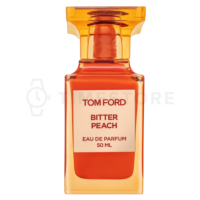 Tom Ford Bitter Peach parfémovaná voda unisex 50 ml