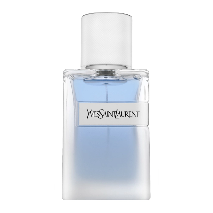 Yves Saint Laurent Y Eau Fraiche toaletná voda pre mužov 60 ml