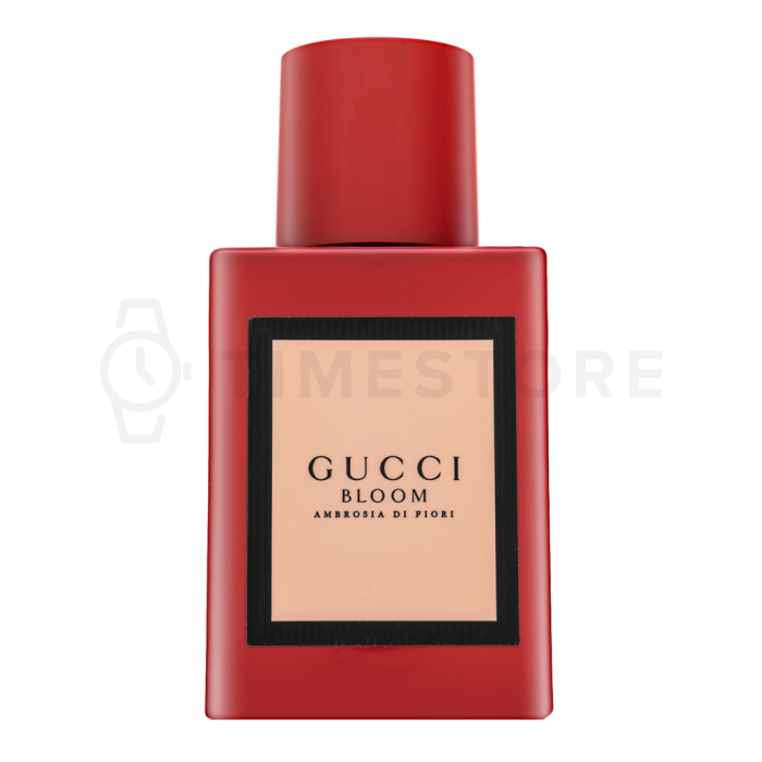 Gucci Bloom Ambrosia di Fiori parfémovaná voda pre ženy 30 ml