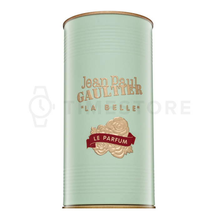 Jean P. Gaultier La Belle Le Parfum Intense parfémovaná voda pre ženy 100 ml