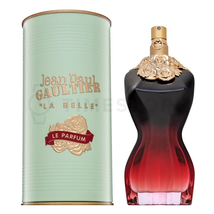 Jean P. Gaultier La Belle Le Parfum Intense parfémovaná voda pre ženy 100 ml