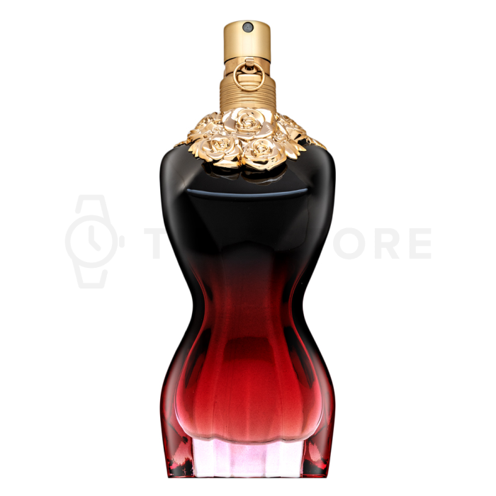 Jean P. Gaultier La Belle Le Parfum Intense parfémovaná voda pre ženy 50 ml