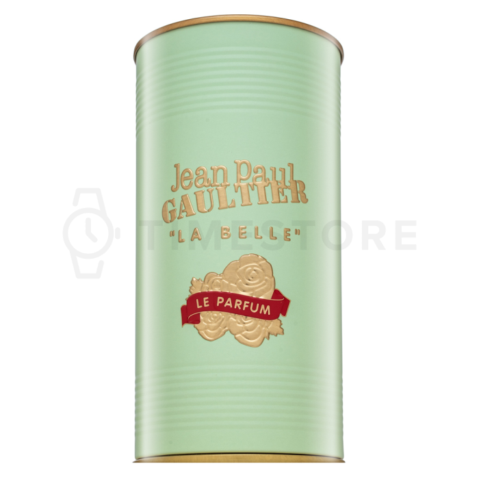 Jean P. Gaultier La Belle Le Parfum Intense parfémovaná voda pre ženy 50 ml