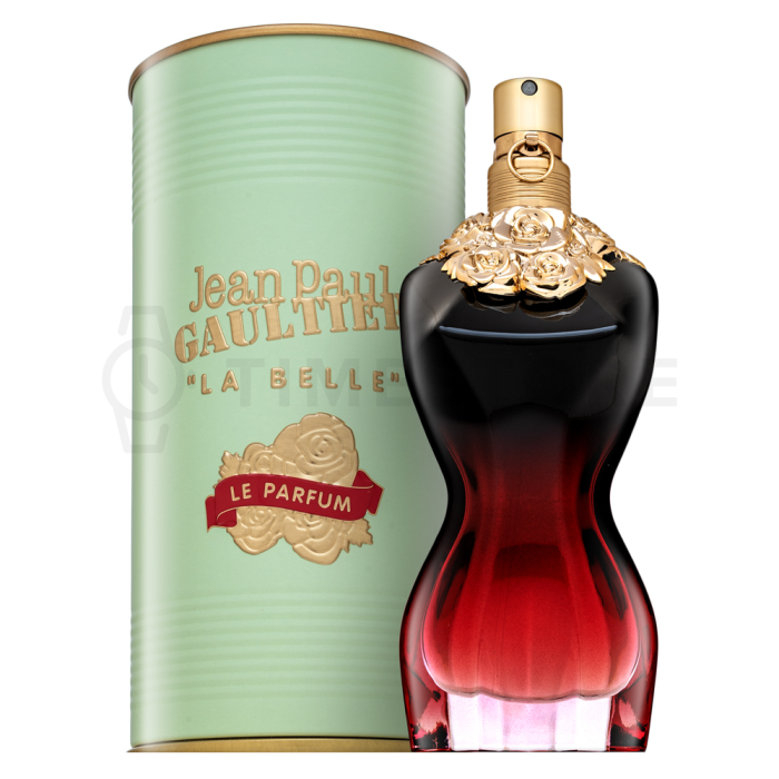 Jean P. Gaultier La Belle Le Parfum Intense parfémovaná voda pre ženy 50 ml