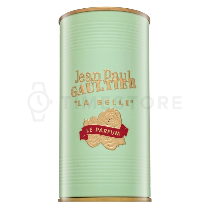 Jean P. Gaultier La Belle Le Parfum Intense parfémovaná voda pre ženy 30 ml