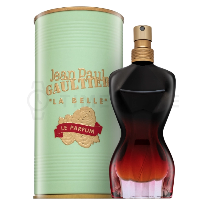Jean P. Gaultier La Belle Le Parfum Intense parfémovaná voda pre ženy 30 ml