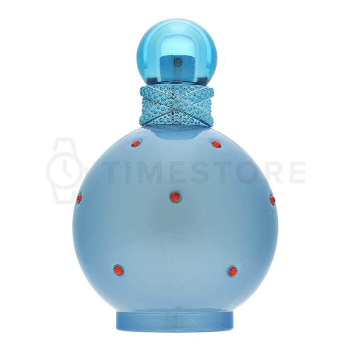 Britney Spears Circus Fantasy Eau de Parfum femei 100 ml