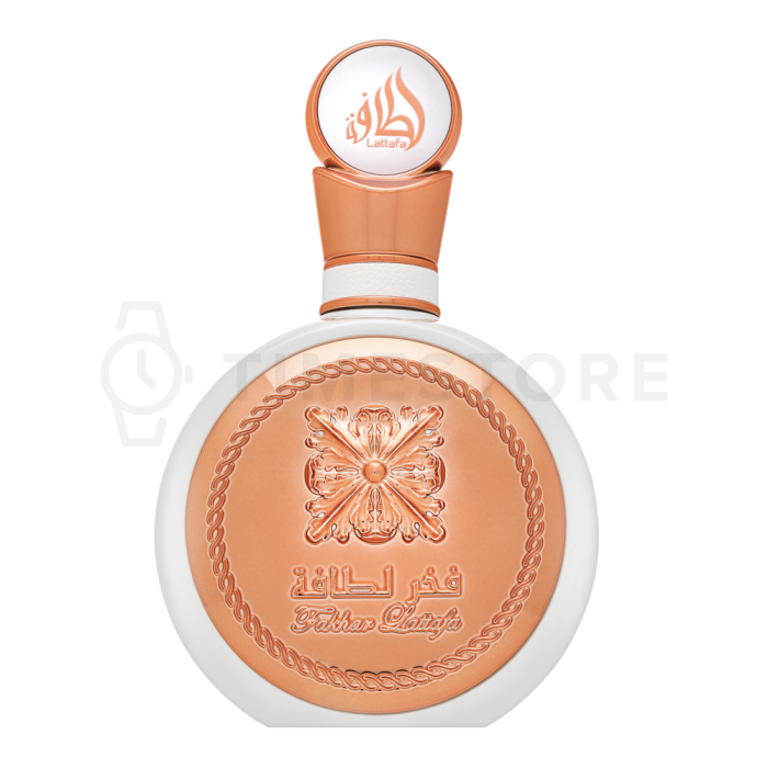 Lattafa Fakhar Lattafa Pride of Lattafa parfémovaná voda pre ženy 100 ml