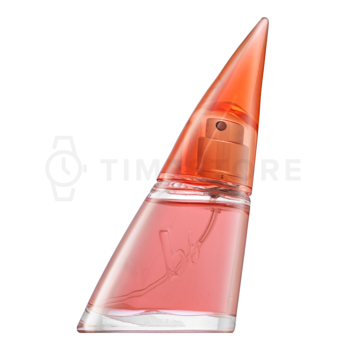 Bruno Banani Absolute Woman toaletná voda pre ženy 30 ml