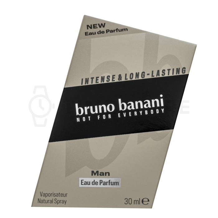 Bruno Banani Man Парфюмна вода за мъже 30 ml
