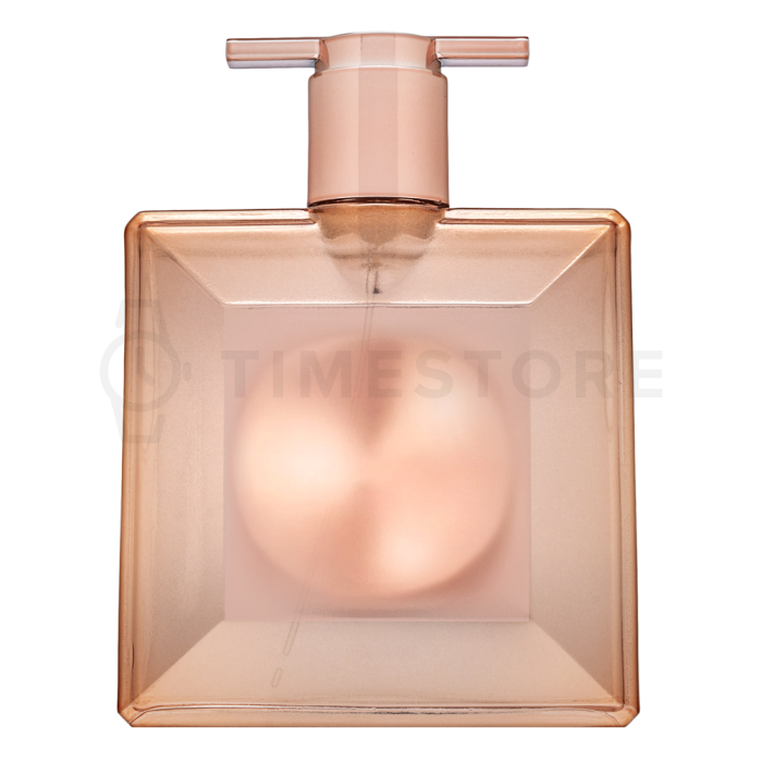 Lancôme Idôle L'Intense parfémovaná voda pre ženy 25 ml