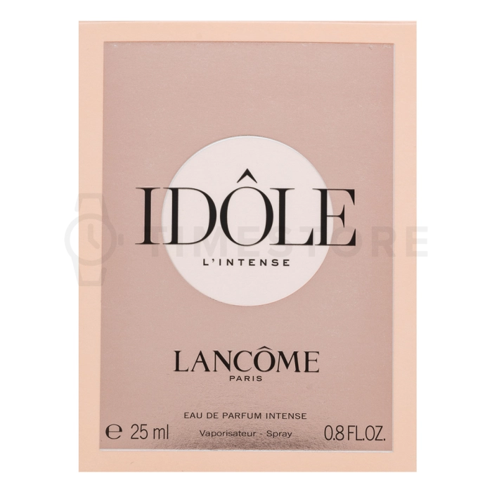 Lancôme Idôle L'Intense parfémovaná voda pre ženy 25 ml
