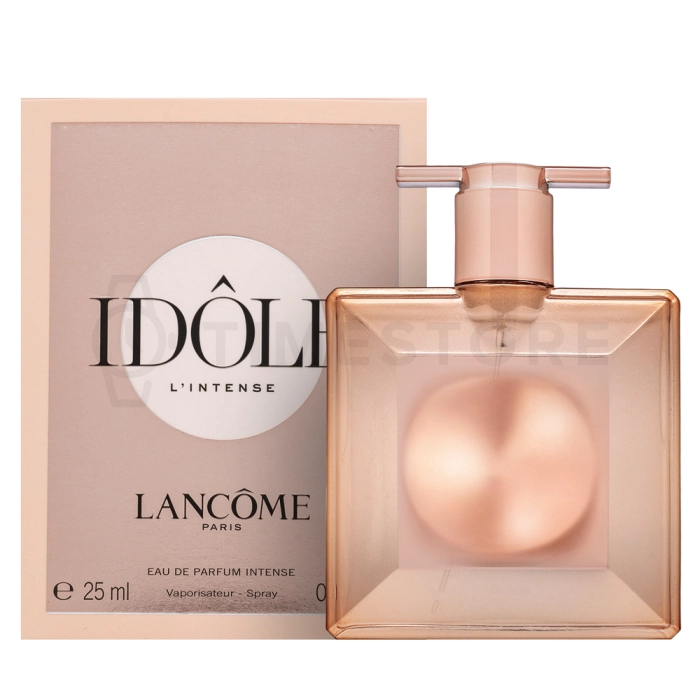Lancôme Idôle L'Intense parfémovaná voda pre ženy 25 ml