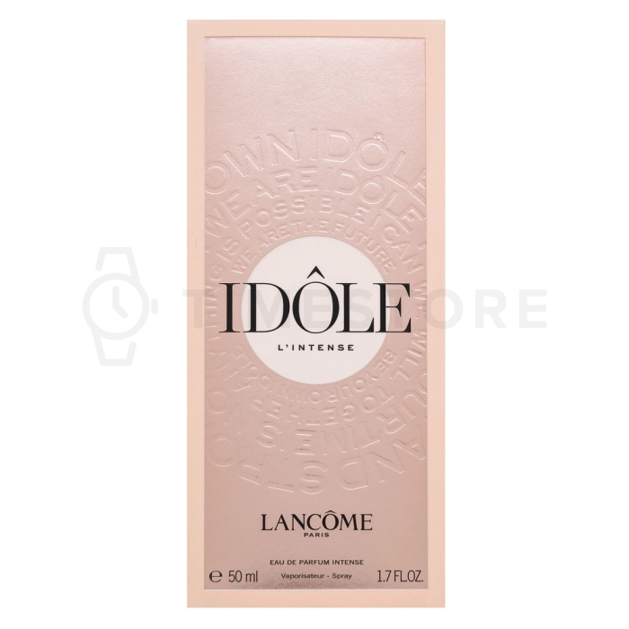 Lancôme Idôle L'Intense parfémovaná voda pre ženy 50 ml
