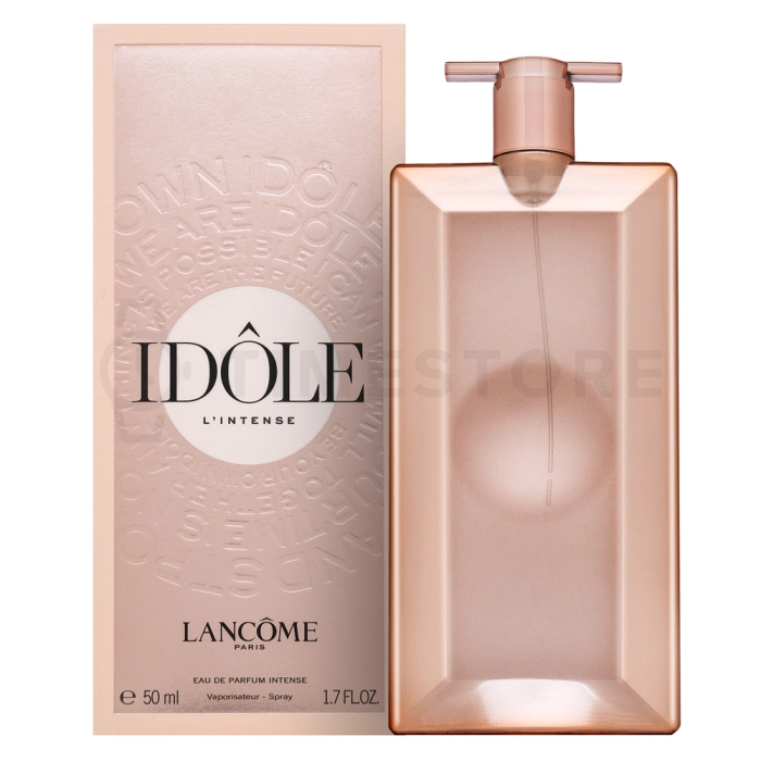 Lancôme Idôle L'Intense parfémovaná voda pre ženy 50 ml