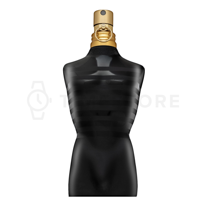 Jean P. Gaultier Le Male Le Parfum Intense parfémovaná voda pre mužov 75 ml
