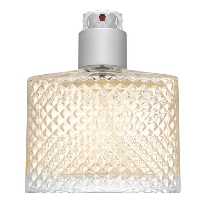 James Bond 007 Cologne kolínska voda pre mužov 30 ml