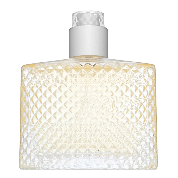 James Bond 007 Cologne kolínska voda pre mužov 50 ml