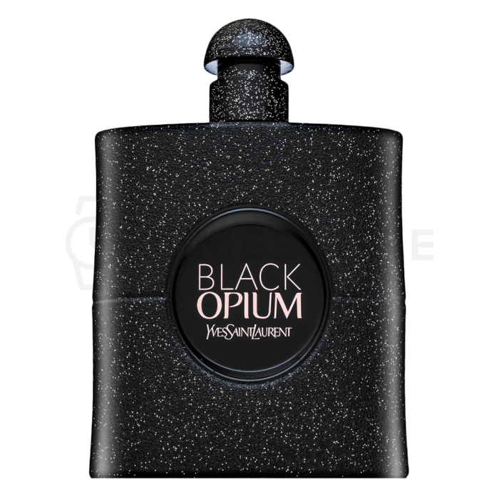 Yves Saint Laurent Black Opium Extreme parfémovaná voda pre ženy 90 ml