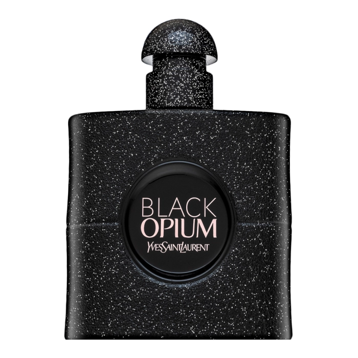 Yves Saint Laurent Black Opium Extreme parfémovaná voda pro ženy 50 ml