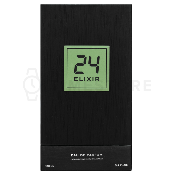 ScentStory 24 Elixir Neroli parfémovaná voda unisex 100 ml