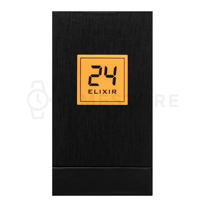 ScentStory 24 Elixir Rise of the Superb Парфюмна вода унисекс 100 ml