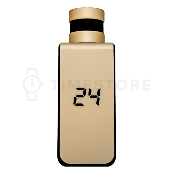 ScentStory 24 Elixir Sea Of Tranquility parfémovaná voda unisex 100 ml