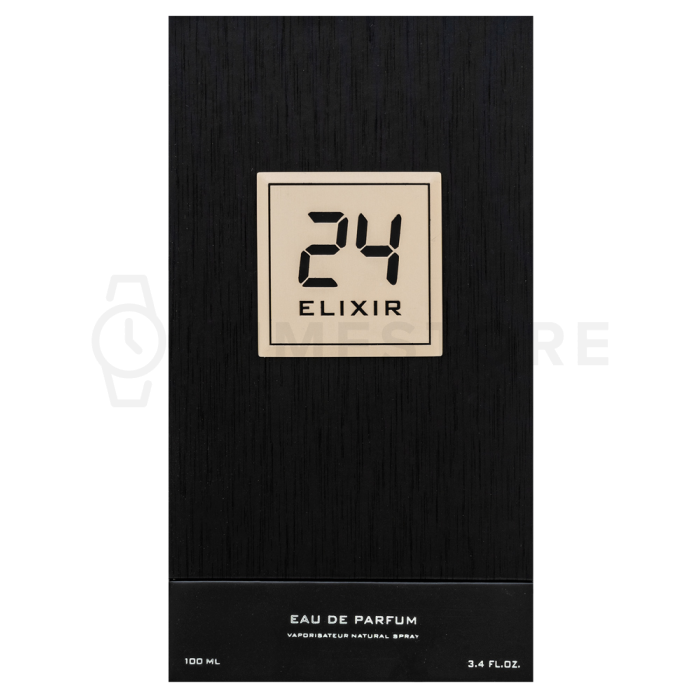 ScentStory 24 Elixir Sea Of Tranquility parfémovaná voda unisex 100 ml