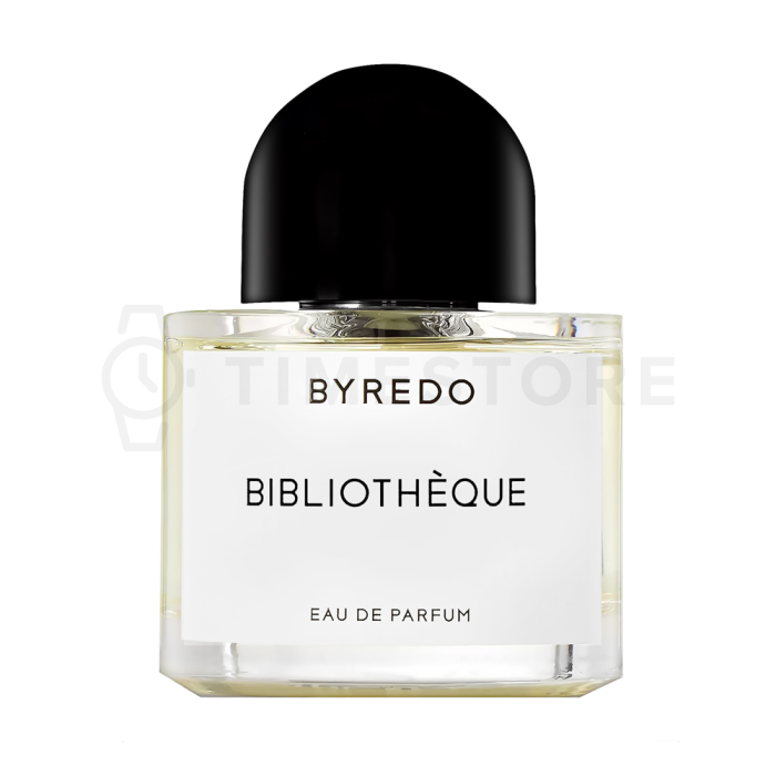 Byredo Bibliotheque parfémovaná voda unisex 100 ml