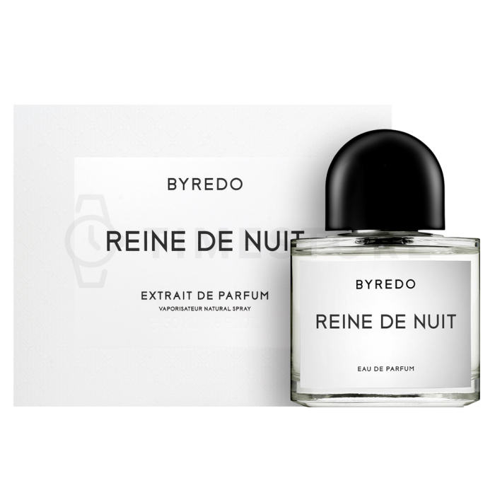 Byredo Reine De Nuit parfémovaná voda unisex 50 ml