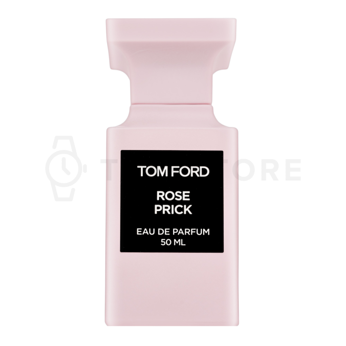Tom Ford Rose Prick parfémovaná voda unisex 50 ml
