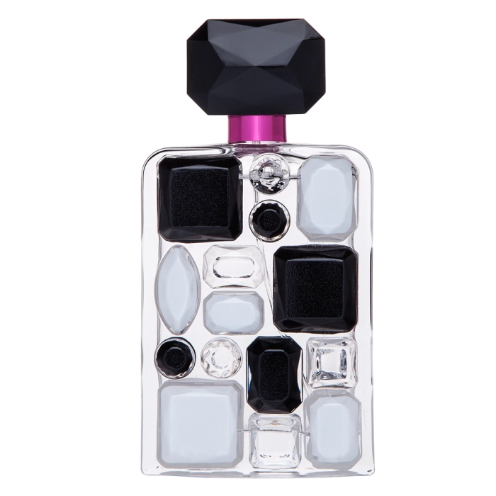 Britney Spears Cosmic Radiance Парфюмна вода за жени 50 ml