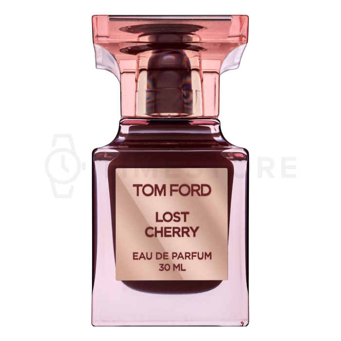 Tom Ford Lost Cherry parfémovaná voda unisex 30 ml