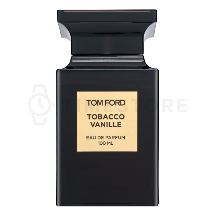 Tom Ford Tobacco Vanille parfémovaná voda unisex 100 ml