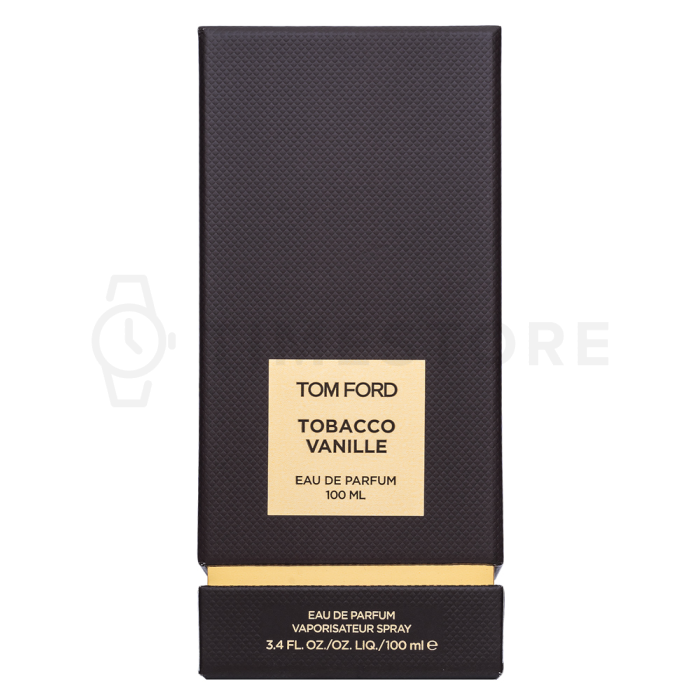 Tom Ford Tobacco Vanille parfémovaná voda unisex 100 ml