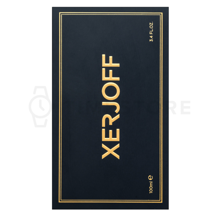 Xerjoff Don parfémovaná voda unisex 100 ml