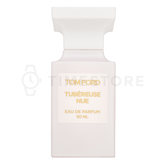 Tom Ford Tubéreuse Nue parfémovaná voda unisex 50 ml