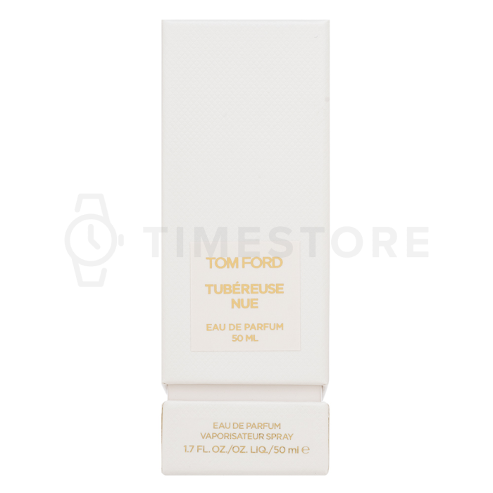 Tom Ford Tubéreuse Nue parfémovaná voda unisex 50 ml