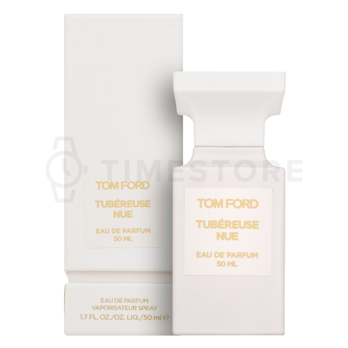 Tom Ford Tubéreuse Nue parfémovaná voda unisex 50 ml