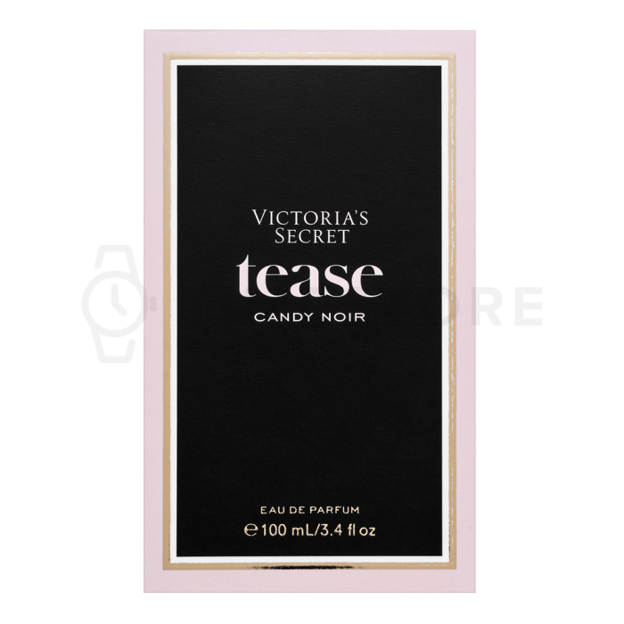 Victoria's Secret Tease Candy Noir parfumirana voda za ženske 100 ml