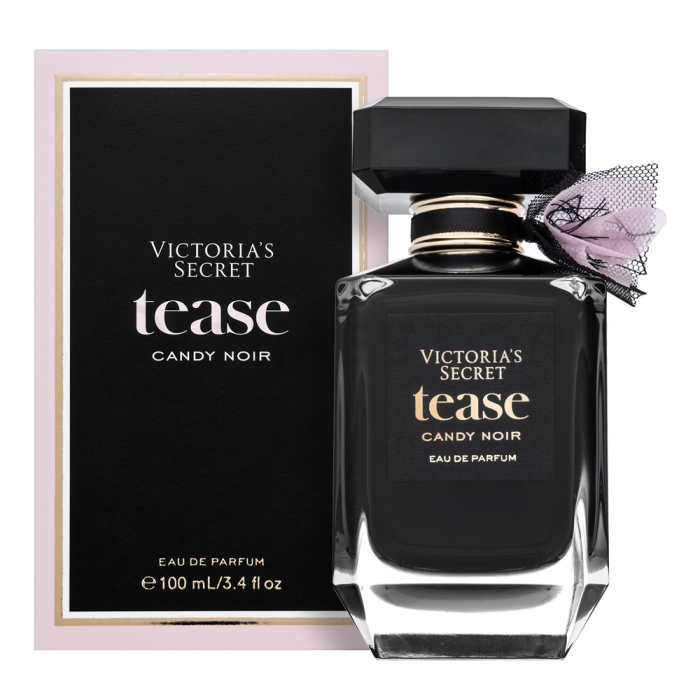 Victoria's Secret Tease Candy Noir parfumirana voda za ženske 100 ml