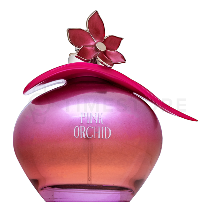 Lomani Pink Orchid parfémovaná voda pre ženy 100 ml