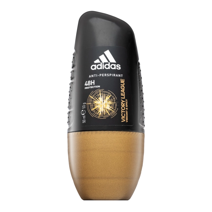 Adidas Victory League deodorant roll-on pre mužov 50 ml