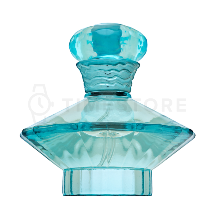 Britney Spears Curious Eau de Parfum para mujer 30 ml