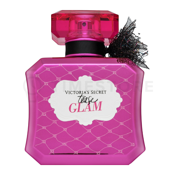 Victoria's Secret Tease Glam woda perfumowana dla kobiet 50 ml
