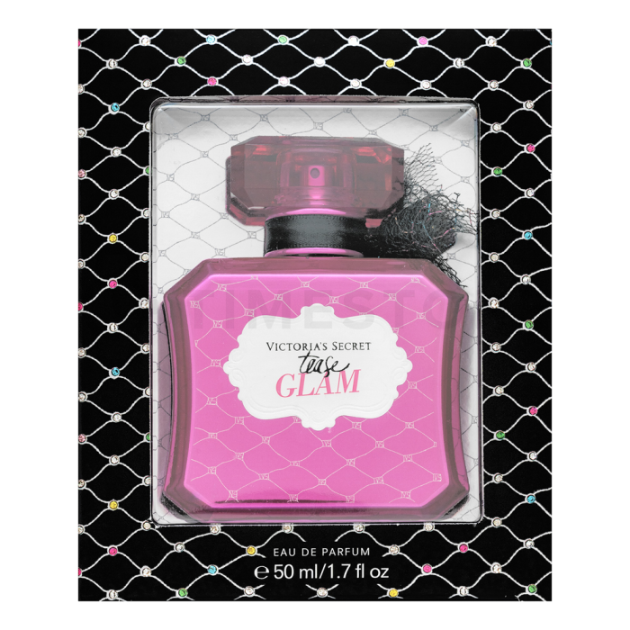 Victoria's Secret Tease Glam woda perfumowana dla kobiet 50 ml
