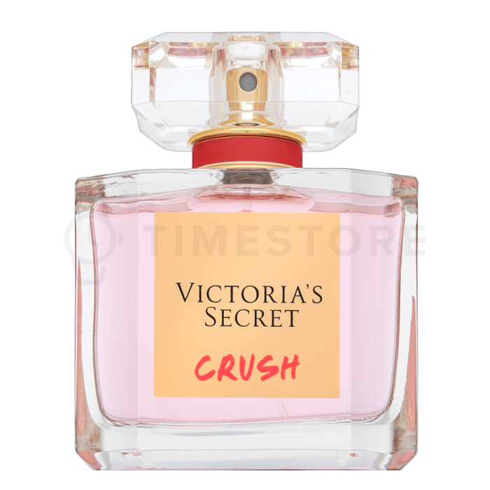 Victoria's Secret Crush woda perfumowana dla kobiet 100 ml