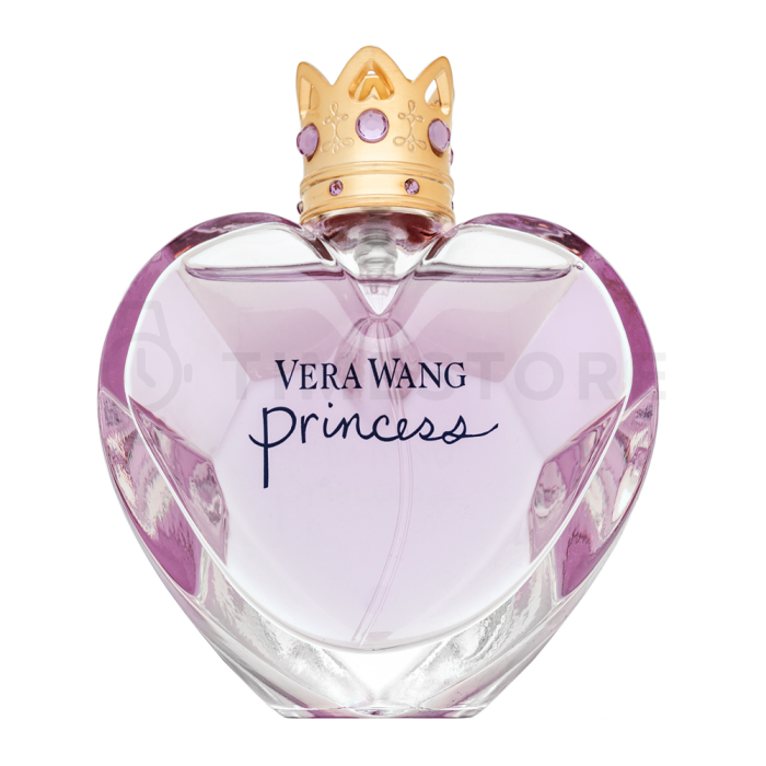 Vera Wang Princess Cracker toaletná voda pre ženy 30 ml