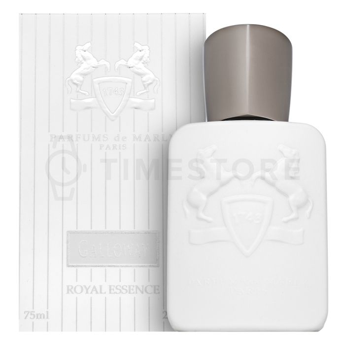 Parfums de Marly Galloway parfémovaná voda unisex 75 ml