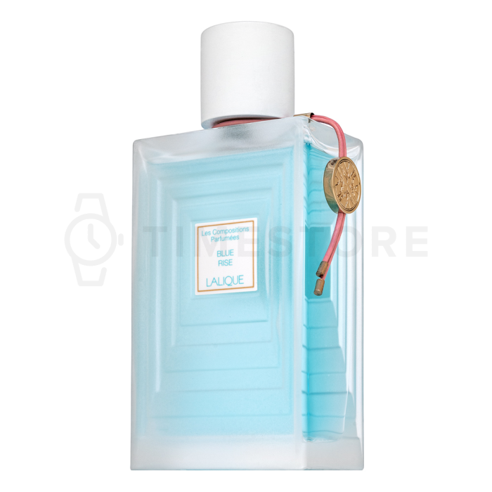 Lalique Les Compositions Parfumées Blue Rise Парфюмна вода за жени 100 ml
